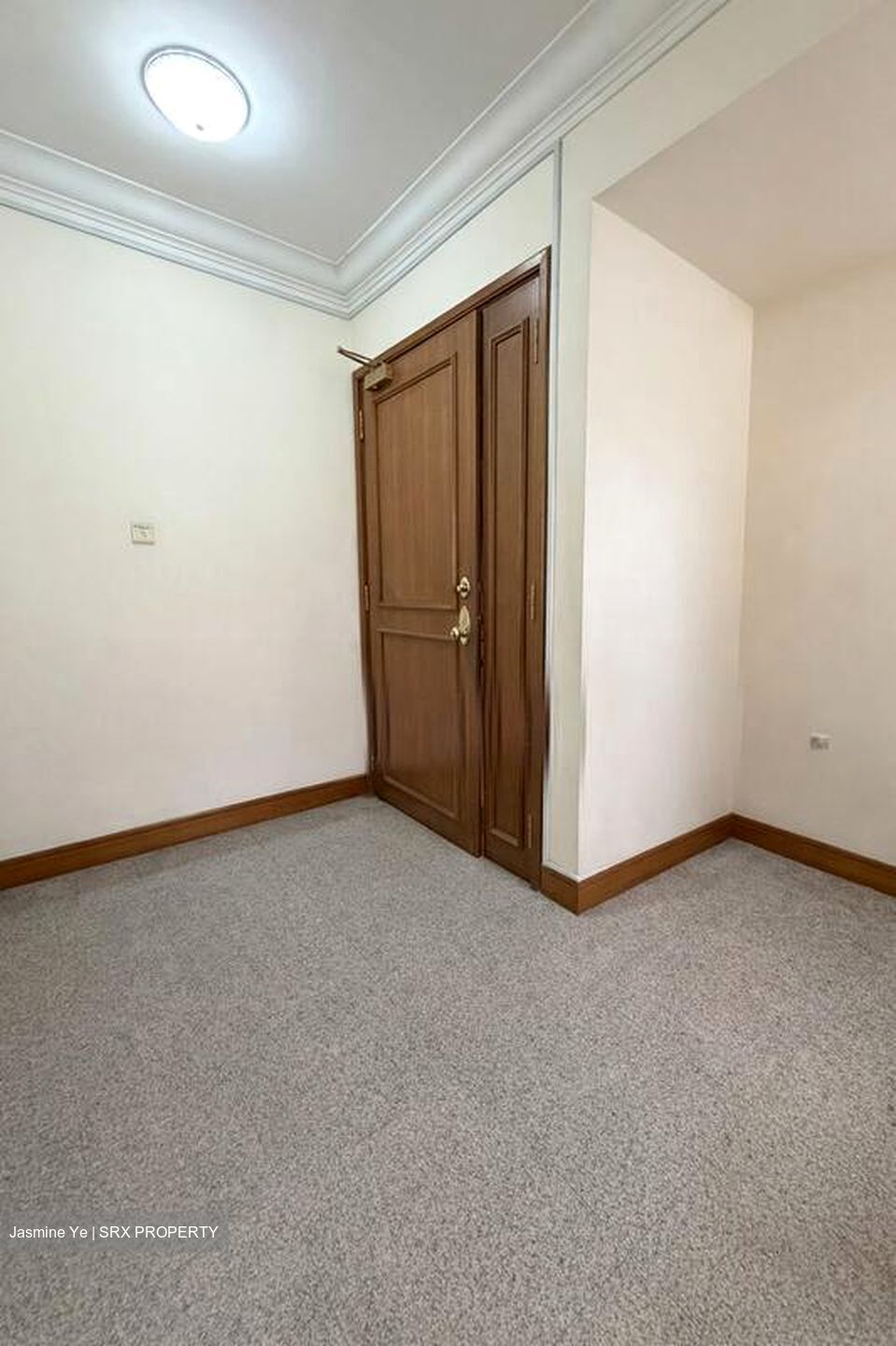 Westcove Condominium (D5), Condominium #520772131